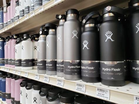 5 Practices To Solve Hydro Flask Straw Lid Issue